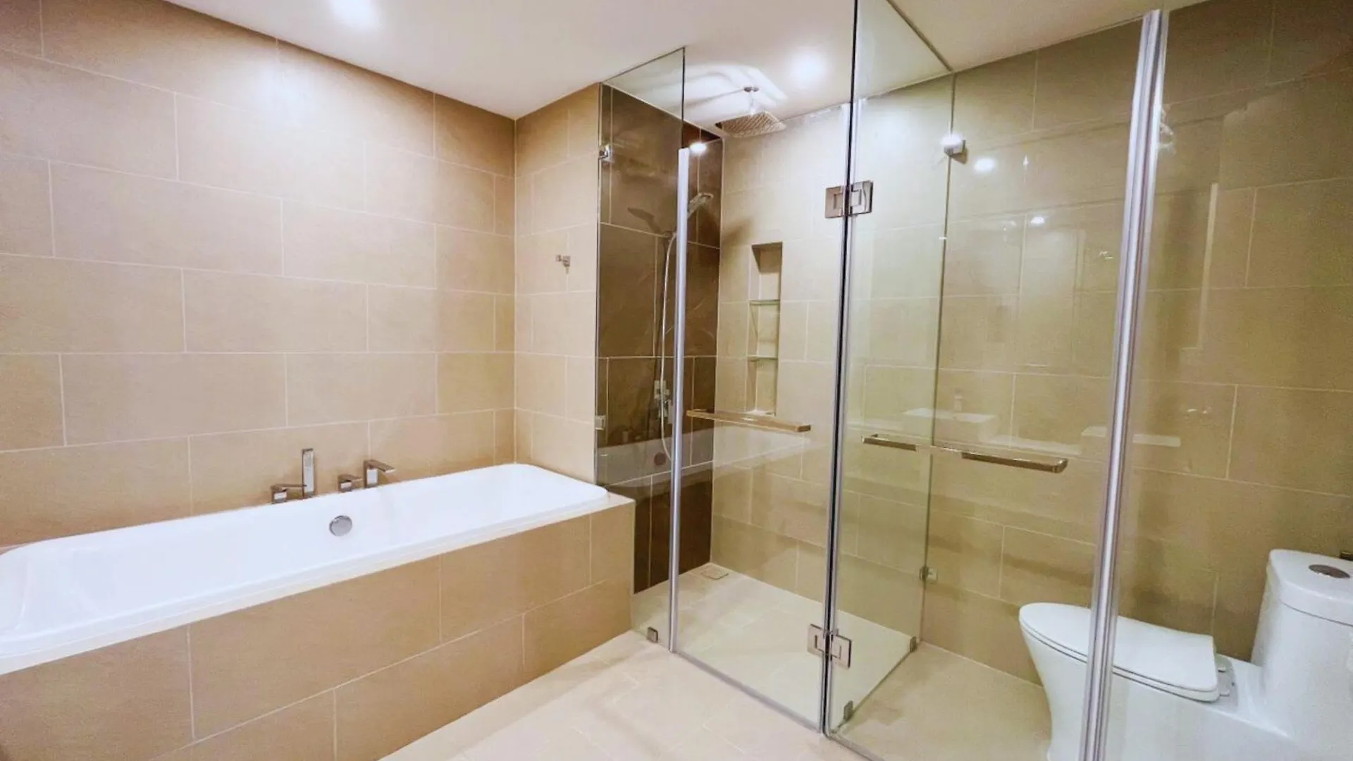 The Song - Can Ho Du Lich Bien Thanh Pho Vung Tau -Luxury Near Beach Apartment Vung Tau City 0*,  Vietnam